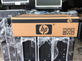 HP Compaq 6000 Pro/ Intel E8400/ Dram3 2Gb/ HDD 160Gb/ DVD Rw