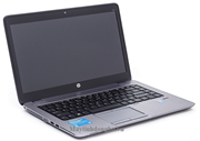 Laptop cũ HP 840 G1, Core i5 4300u, Màn hình 14 LED, Dram3 4Gb, HDD 250Gb