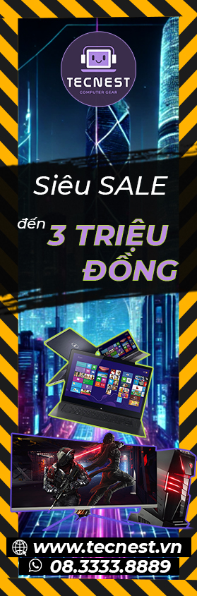 Máy tính đồng bộ tốt nhất