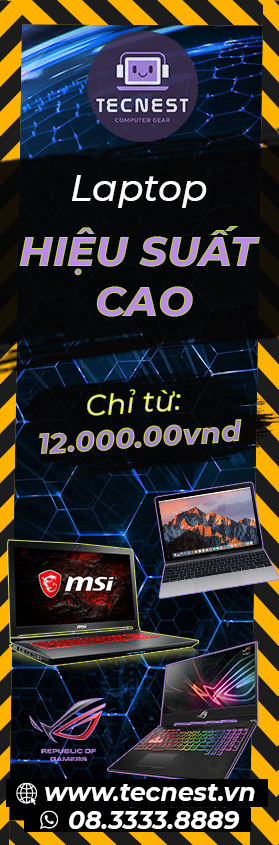Máy tính đồng bộ Sale