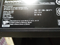 AIO Lenovo ThinCentre/ Core-i5 màn hình 23inch full HD cảm ứng, ổ cứng SSD 240Gb