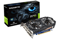 Card màn hình cũ GTX 750 Ti GDDR5/ 2Gb - 128Bit chuyên đồ họa Game