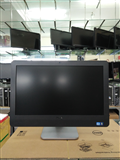 Dell 9010 AIO / Core-i5 3470s/ Dram3 4Gb/ HDD 500G/ Màn LED 23inchs Full HD