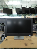 Dell 9010 AIO / Core-i5 3470s/ Dram3 8Gb/ HDD 500G/ Màn LED 23inchs Full HD