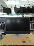 Dell 9010 AIO / Core-i5 3550s/ Dram3 8Gb/ HDD 1000G/ Màn LED 23inchs Full HD