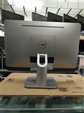 Dell 9010 AIO / Core-i5 3550s/ Dram3 8Gb/ HDD 1000G/ Màn LED 23inchs Full HD