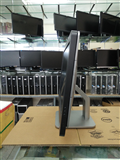 Dell 9010 AIO / Core-i5 3550s/ Dram3 8Gb/ HDD 1000G/ Màn LED 23inchs Full HD