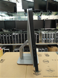 Dell 9010 AIO / Core-i5 3550s/ Dram3 8Gb/ HDD 1000G/ Màn LED 23inchs Full HD
