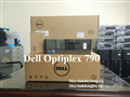 Dell Optiplex 790 sff/ Intel co-i3 2120 ( 3.3Ghz ) Dram3 4Gb/ HDD 250Gb