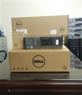 Dell Optiplex 790 sff/ Intel co-i3 2120 ( 3.3Ghz ) Dram3 4Gb/ HDD 250Gb