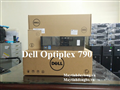 Dell Optiplex 790 Sff/ Intel co-i5 2400 ( 3.3Ghz ) Dram3 2Gb/ HDD 250Gb