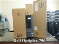 Dell Optiplex 790 sff/ Intel co-i5 2400 ( 3.3Ghz ) Dram3 4Gb/ HDD 320Gb