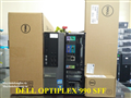 Dell Optiplex 990 SFF/ Core i3-2120 ( 3,3Ghz ) Dram3 2Gb/ HDD 160Gb
