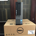 Dell Optiplex 990 SFF/ Core i3-2120 ( 3,3Ghz ) Dram3 4Gb/ HDD 320Gb