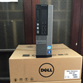Dell Optiplex 990 sff/ Core i5-2400 ( 3.1Ghz ) Dram3 2Ghz/ HDD 160Gb