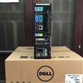 Dell Optiplex 990 ssf/ Intel Co i7-2600 ( 3.4Ghz ) Dram3 8Gb/ HDD 320Gb