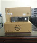 Dell Optiplex core-i7 2600/ Dram3 8Gb/ HDD 1000Gb/ Cạc Quadro 600 đồ họa