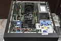 Dell T1650 Workstation core-i7 2600/ Dram3 4Gb/ HDD 500Gb chuyên đồ họa và chơi game