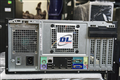 Dell T1650 Workstation core-i7 2600/ Dram3 4Gb/ HDD 500Gb chuyên đồ họa và chơi game