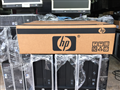 Hp compaq 6000pro/ Intel Q9505/ Dram3 2Gb/ HDD 160Gb/ DVD Rw