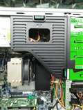 HP Z400/ Xeon W3550/ Dram 8Ghz/ HDD 500Gb/ Quadro 600 đồ họa chuyên nghiệp