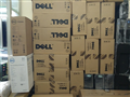 Màn hình Dell mới P190S 19inch vuông chất lượng cao dùng trong văn phòng