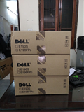 Màn hình Dell mới P190S 19inch vuông chất lượng cao dùng trong văn phòng