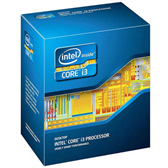 CPU Intel Core I3-2120