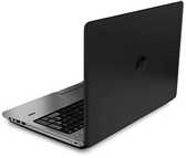 Laptop HP UltraBook 840 G1/ core i7- 4600U/ DDram3 8Gb/ SSD 240Gb